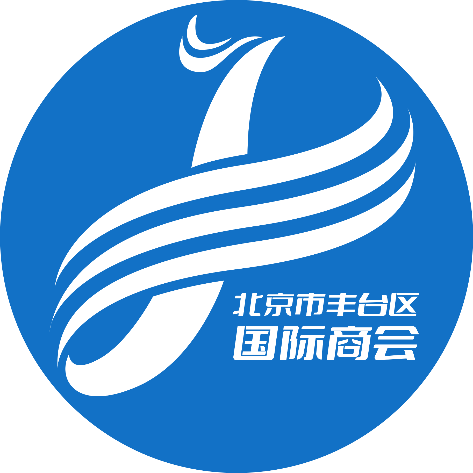 北京市丰台区国际商会